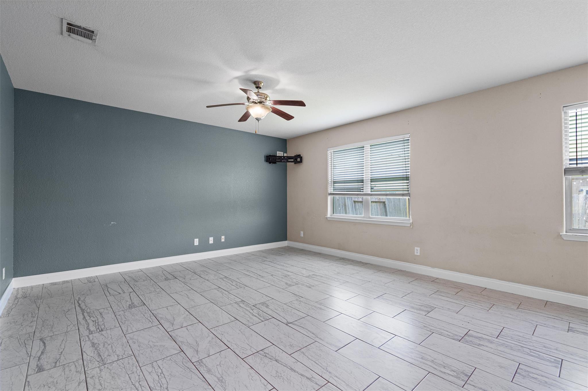 19217 Ellary Lane Manor TX 78653