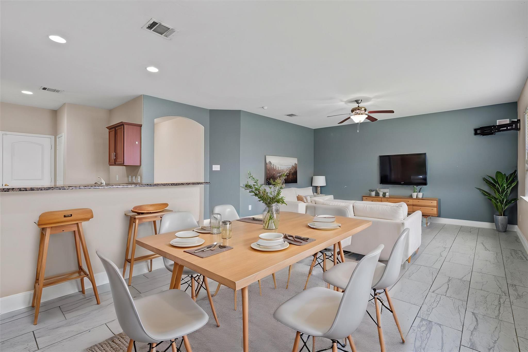 19217 Ellary Lane Manor TX 78653