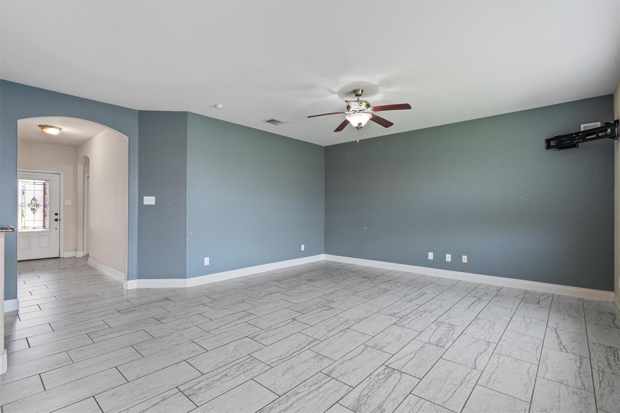 19217 Ellary Lane Manor TX 78653