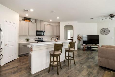 1911 Prickly Pear Drive Bastrop TX 78602