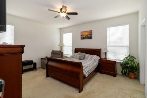1911 Prickly Pear Drive Bastrop TX 78602