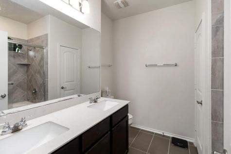 1911 Prickly Pear Drive Bastrop TX 78602