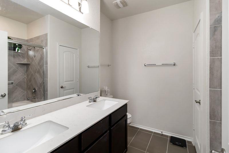 1911 Prickly Pear Drive Bastrop TX 78602