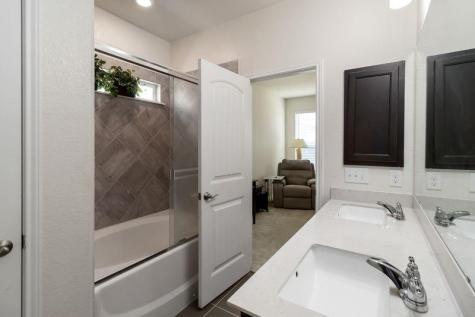 1911 Prickly Pear Drive Bastrop TX 78602