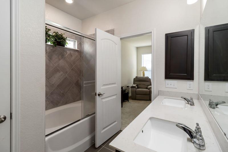 1911 Prickly Pear Drive Bastrop TX 78602