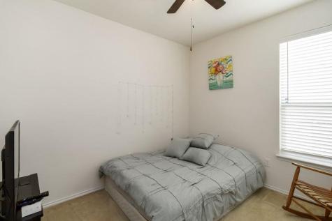 1911 Prickly Pear Drive Bastrop TX 78602