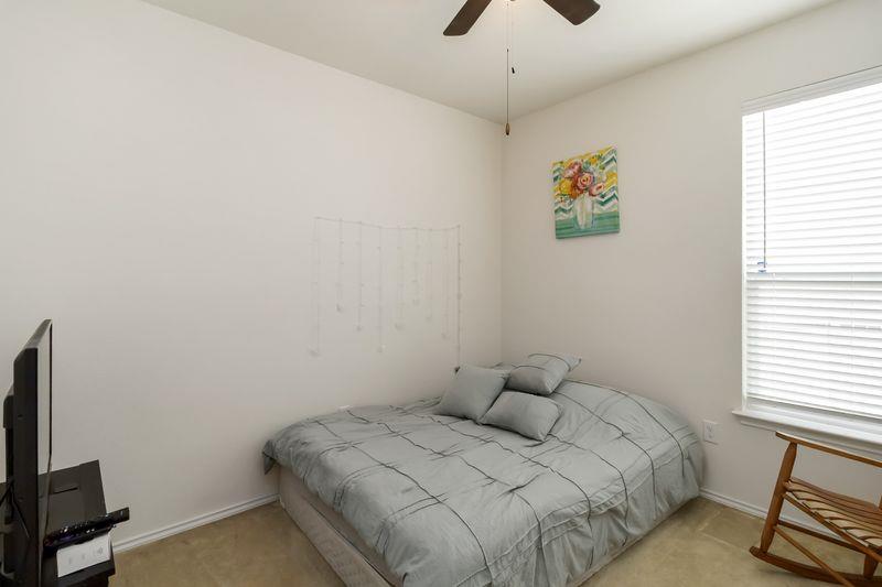 1911 Prickly Pear Drive Bastrop TX 78602