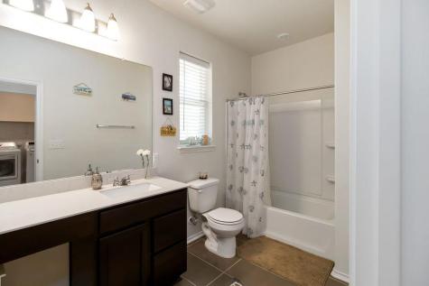 1911 Prickly Pear Drive Bastrop TX 78602