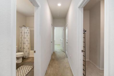 1911 Prickly Pear Drive Bastrop TX 78602