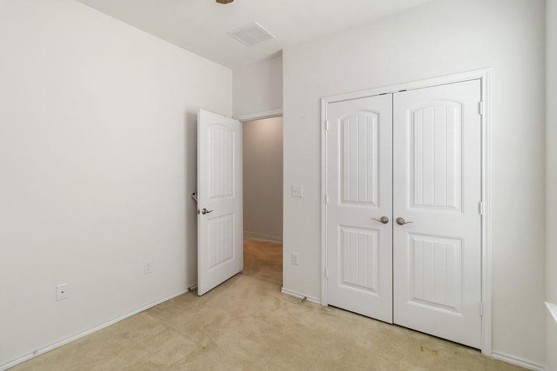 1911 Prickly Pear Drive Bastrop TX 78602