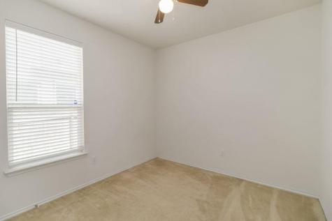1911 Prickly Pear Drive Bastrop TX 78602