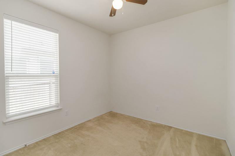 1911 Prickly Pear Drive Bastrop TX 78602