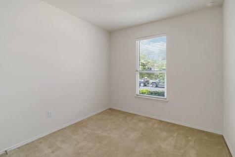 1911 Prickly Pear Drive Bastrop TX 78602