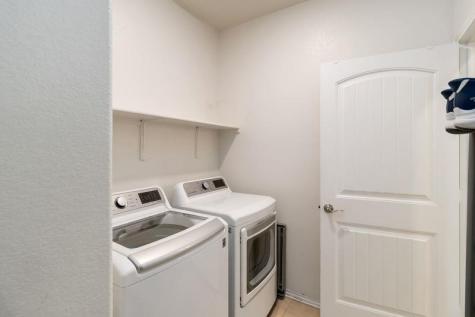 1911 Prickly Pear Drive Bastrop TX 78602