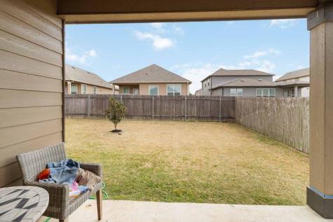 1911 Prickly Pear Drive Bastrop TX 78602