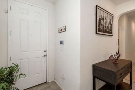 1911 Prickly Pear Drive Bastrop TX 78602
