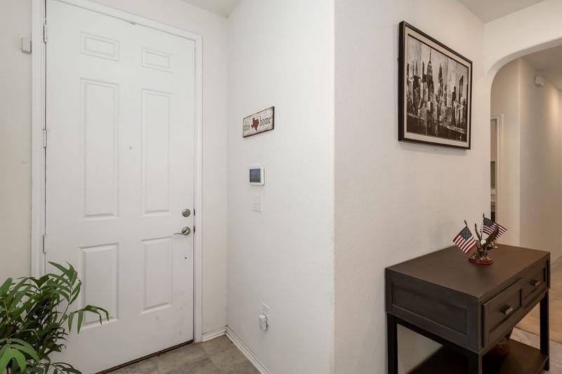 1911 Prickly Pear Drive Bastrop TX 78602
