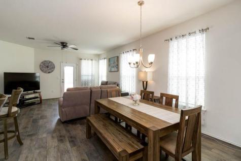 1911 Prickly Pear Drive Bastrop TX 78602
