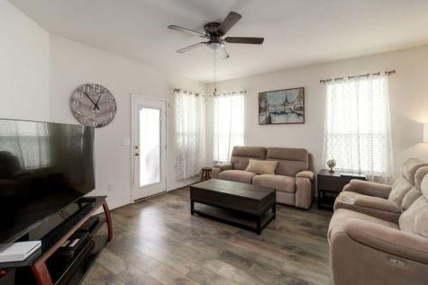 1911 Prickly Pear Drive Bastrop TX 78602