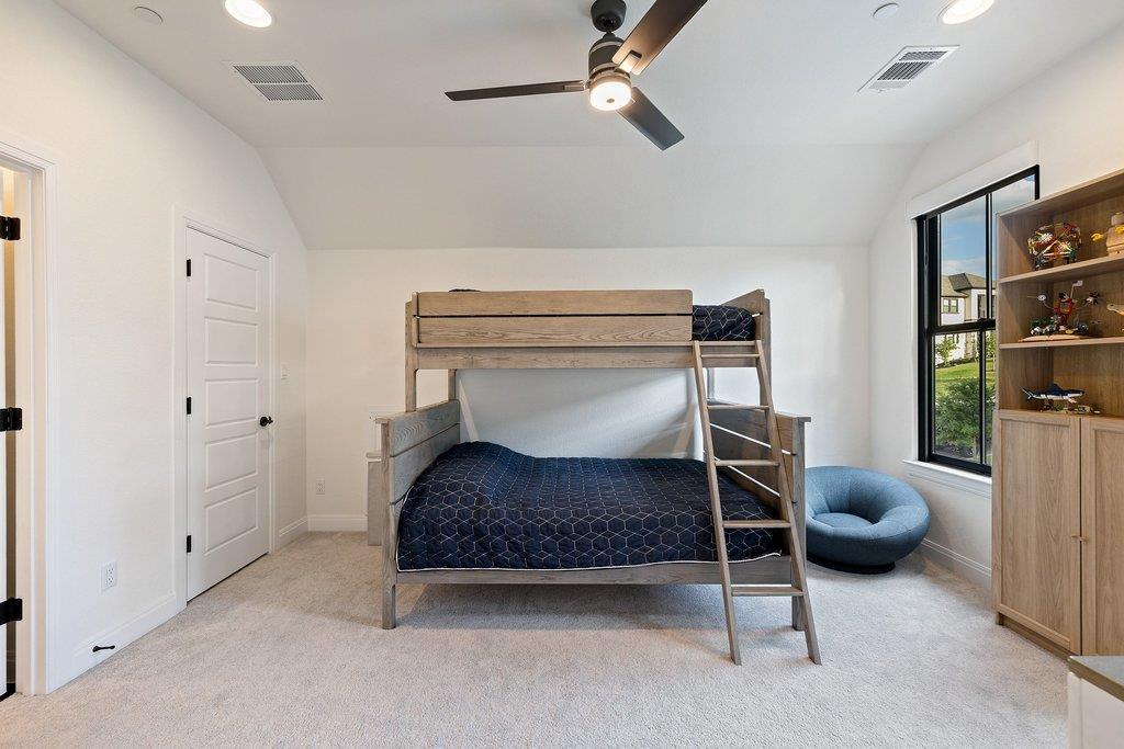 6900 Davenport Divide Road Austin TX 78738