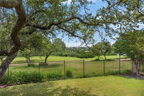 10500 Avery Club Drive Austin TX 78717