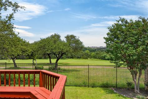 10500 Avery Club Drive Austin TX 78717