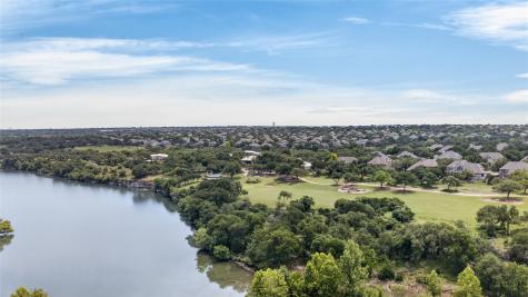 10500 Avery Club Drive Austin TX 78717