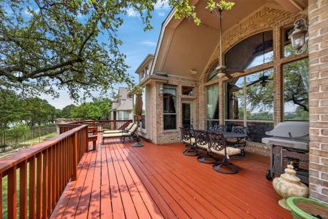10500 Avery Club Drive Austin TX 78717