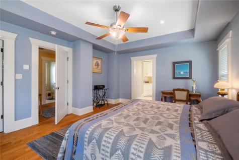903 E 14th Street Austin TX 78702