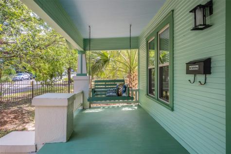 903 E 14th Street Austin TX 78702