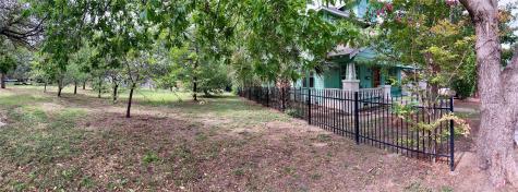 903 E 14th Street Austin TX 78702