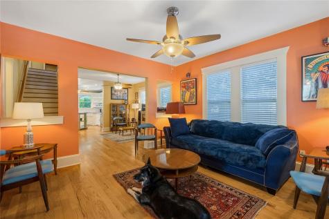 903 E 14th Street Austin TX 78702