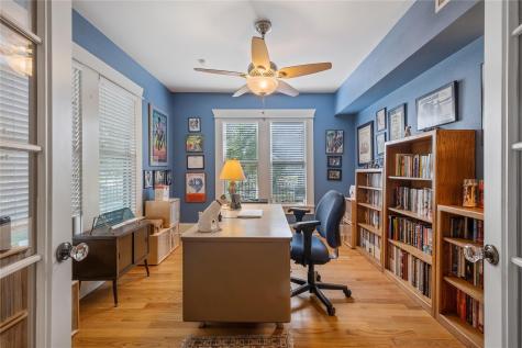 903 E 14th Street Austin TX 78702