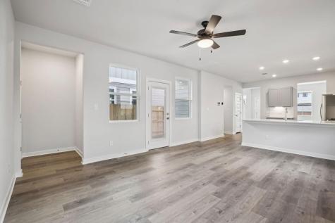 2094 Alice Jay Way Round Rock TX 78665