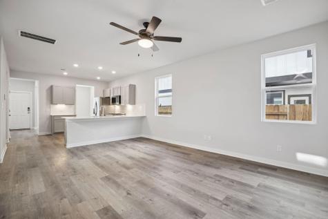 2094 Alice Jay Way Round Rock TX 78665