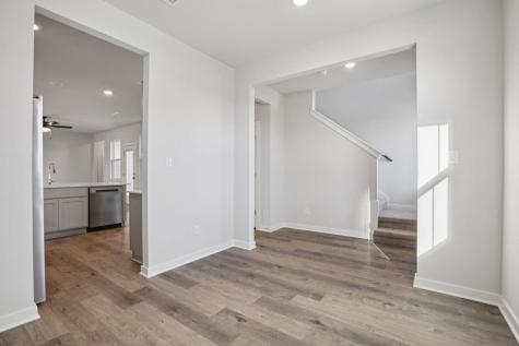 2094 Alice Jay Way Round Rock TX 78665
