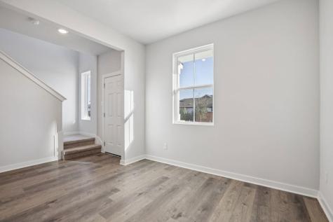 2094 Alice Jay Way Round Rock TX 78665