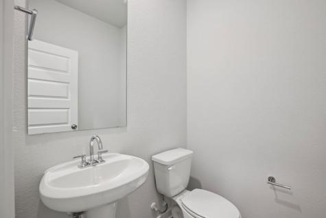 2094 Alice Jay Way Round Rock TX 78665