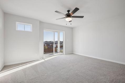 2094 Alice Jay Way Round Rock TX 78665