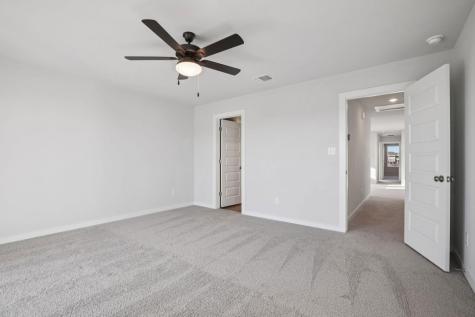 2094 Alice Jay Way Round Rock TX 78665