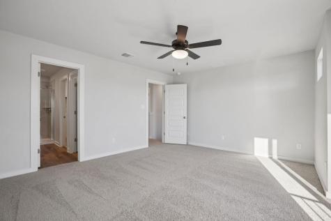 2094 Alice Jay Way Round Rock TX 78665
