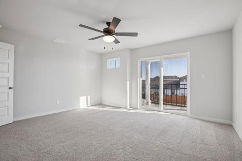 2094 Alice Jay Way Round Rock TX 78665