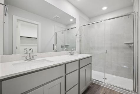 2094 Alice Jay Way Round Rock TX 78665
