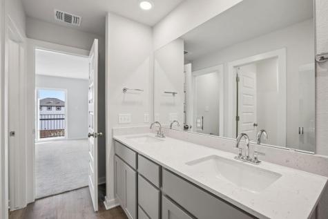 2094 Alice Jay Way Round Rock TX 78665