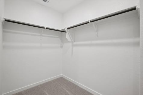 2094 Alice Jay Way Round Rock TX 78665