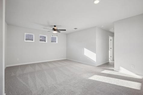 2094 Alice Jay Way Round Rock TX 78665