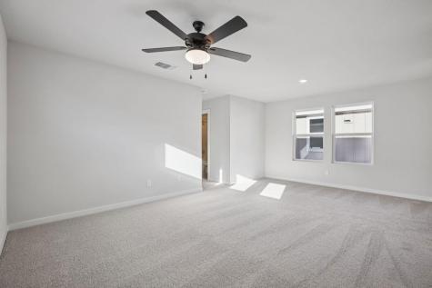 2094 Alice Jay Way Round Rock TX 78665