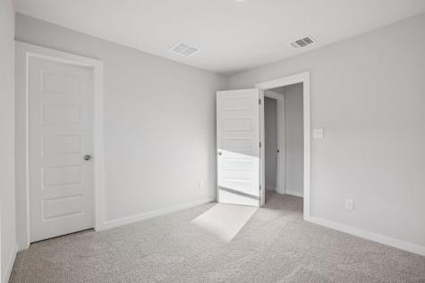 2094 Alice Jay Way Round Rock TX 78665