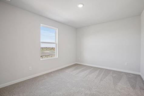 2094 Alice Jay Way Round Rock TX 78665