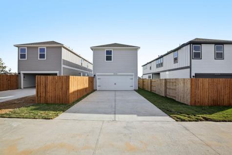 2094 Alice Jay Way Round Rock TX 78665